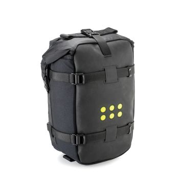 Kriega OS-12 Tasche Schwarz Gr. 12 Liter
