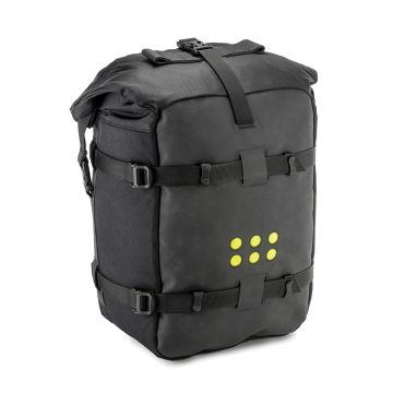 Kriega OS-18 Tasche Schwarz Gr. 18 Liter