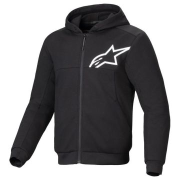 Alpinestars Chrome V2 Hoodie