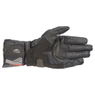 Alpinestars SP-8 V3 Motorradhandschuhe