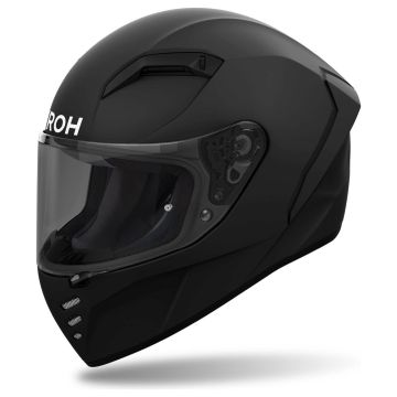 Airoh Connor Integralhelm ECE 22.06 mit Ultra-Wide Visier