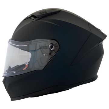 Apex FI100 Integralhelm ECE 22.06 mit SOS Quick-Release -System