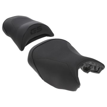 Bagster SIT'N GO Sitzbank BMW R 1250 GS/R 1200 GS 2013-2023