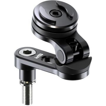 SP Connect Bar Clamp Mount Pro Lenkerklemmen-Halterung