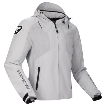 Bering Wing Jacke