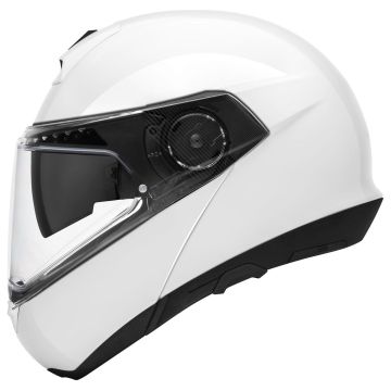 Schuberth C4 Basic Klapphelm ECE 22.05 Pinlock Sonnenblende