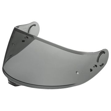 Shoei Visier CNS-1C für GT-Air 3 Helme
