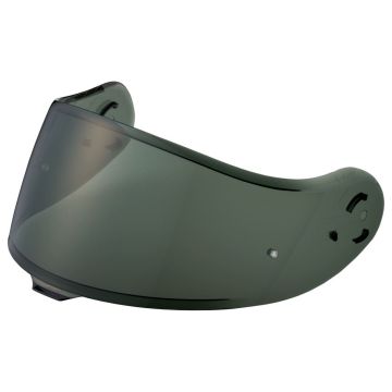 Shoei Visier CNS-3C für Neotec 3 Helme