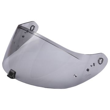 Scorpion 3D Visier KDF16-1 für Helm EXO-1400 / EXO-R1 / EXO-520 / EXO-391 vorbereitet für Max Vision Pinlock