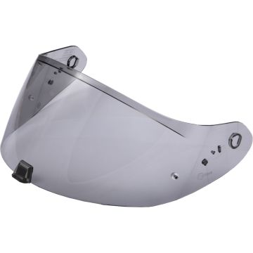 Scorpion Visier für Helm EXO-JNR Air