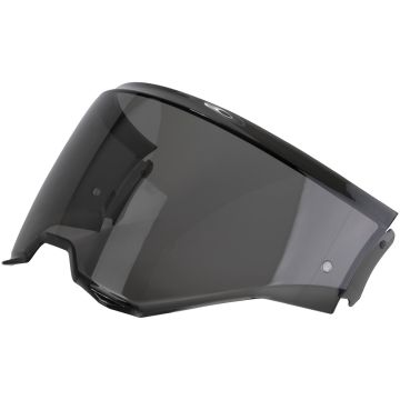 Scorpion Visier für Exo-Tech Evo / Carbon / Pro