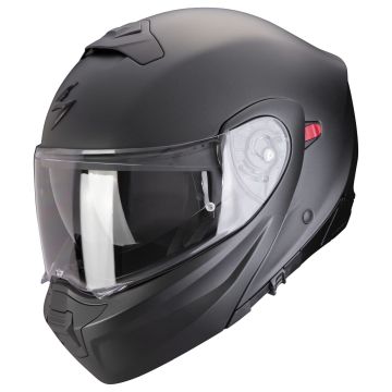 Scorpion EXO-930 EVO Modularhelm Klapphelm mit Sonnenblende ECE 22.06
