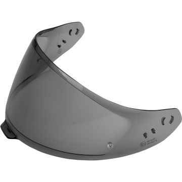 Scorpion Visier für Helm Exo-GT SP/1500/530 Air