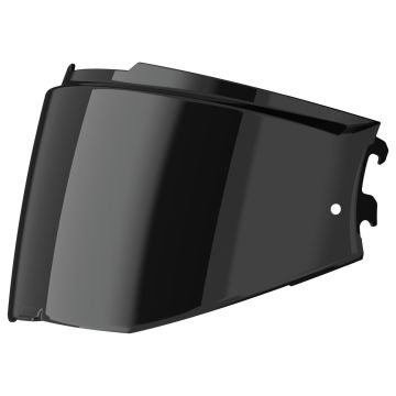 LS2 Visier für Helm FF910 Advant II