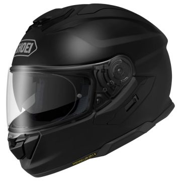 Shoei GT-AIR 3 Integralhelm ECE 22.06 mit Sonnenblende und Pinlock