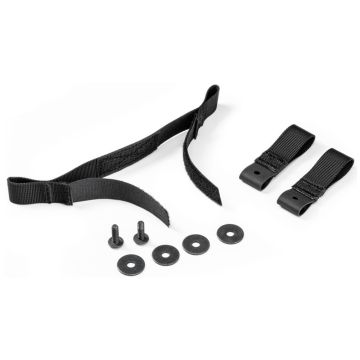 Kriega US-Drypack Montage Kit für Panigale V4/V4S