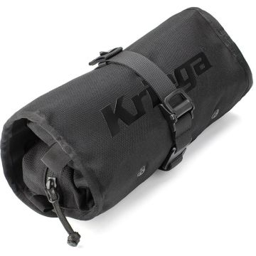 Kriega OS-Tool Roll Werkzeugrolle ohne Inhalt Cordura YKK