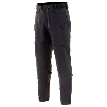 Alpinestars Juggernaut Riding Motorradjeans