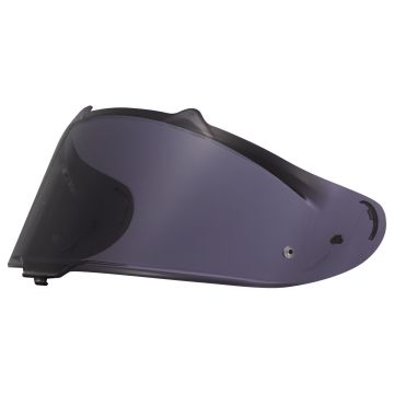 LS2 Visier für Helme FF807 Dragon