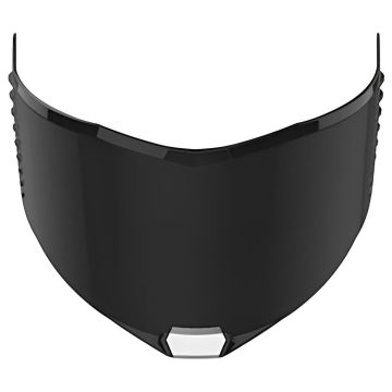 LS2 Visier für Helme FF805 Thunder