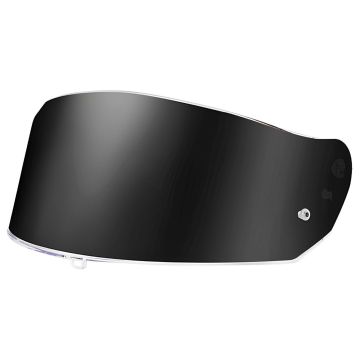 LS2 Visier für Helme FF808 Stream II