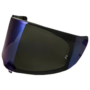LS2 Visier für Helm FF811 Vector II