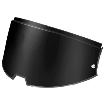 LS2 Visier für Helm FF906 Advant ECE 22.06