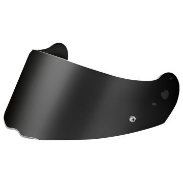 LS2 Visier für Helm FF908 Strobe II