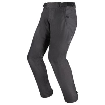 LS2 Commuter Motorradhose CE wasserdicht Thermofutter Protektoren