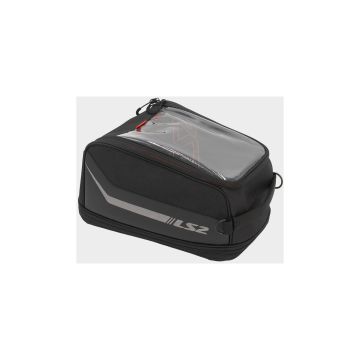 LS2 FREEDOM 13L Tanktasche