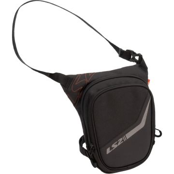LS2 FREEDOM 2L Beintasche