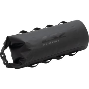 LS2 Move Ahead WP Rolltasche 4 Liter IPX5