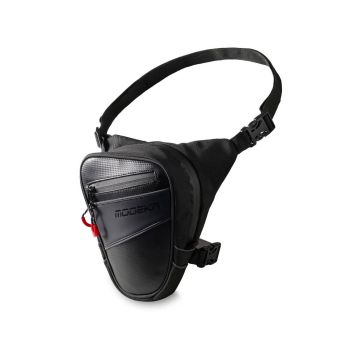 Modeka Day Pack II Beintasche