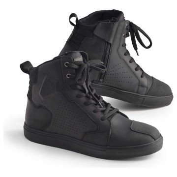 Modeka Reaver Air Motorradschuhe CE