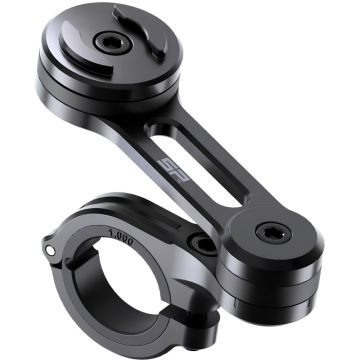 SP Connect Moto Mount Pro Lenkerhalterung