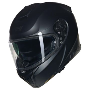 Nolan N80-8 Integralhelm Modell 2025 ECE 22.06 mit Sonnenblende und Pinlock