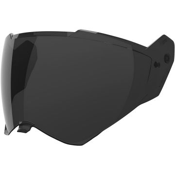 Nexx Visier für Helm X.WED3