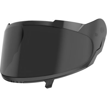Nexx Visier für Helm X.R3R