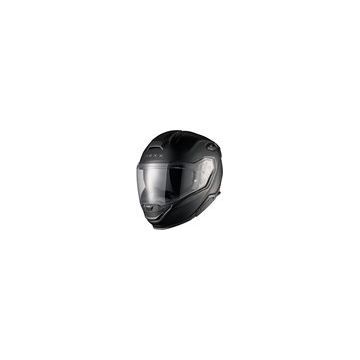 Nexx X.TR Sport-Integralhelm ECE 22.06 mit Sonnenblende und Pinlock