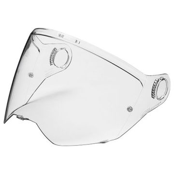 Nolan Visier für N70-2 X