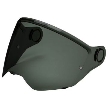 Nolan Visier für N70-2 X
