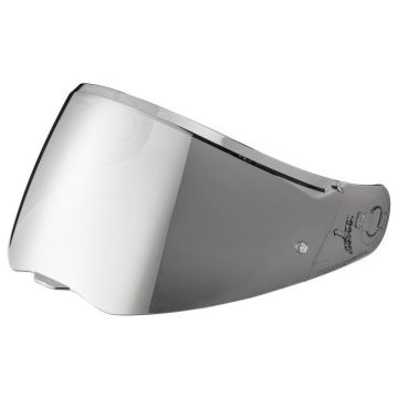 Nolan Ersatzvisier für N100-6