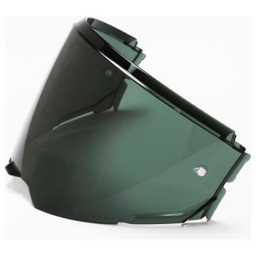 Nolan Visier für Helm N120-1