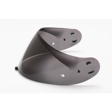 Nolan Visier für Helme N80-8 und N60-6