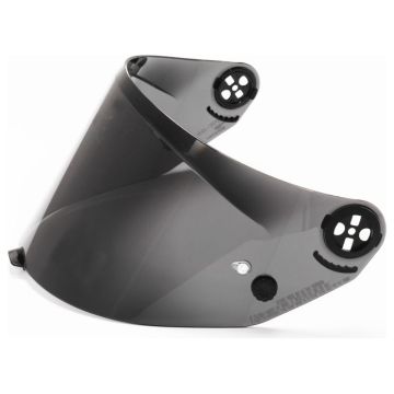 Nolan Visier für X-804 RS Ultra Carbon