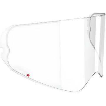 Pinlock 70 DKS440 klar für Helm Scorpion ADX-2