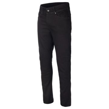 Rukka Motorradjeans WILD-R angenehm und dehnbar CE AA mit D3O Protektoren