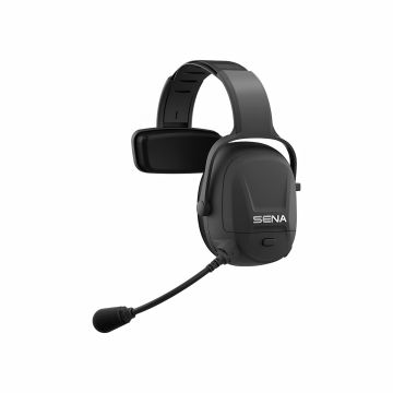 Sena Kopfhörer für Headset 30K und 50S einseitige Ohrenschützerhalterung