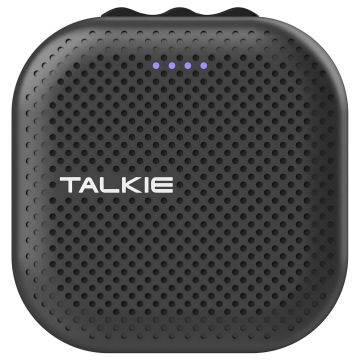 Sena Talkie Outdoor Walkie-Talkie Kommunikation Mesh-Intercom wasserdicht