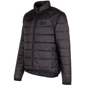 Knox Union Quilted Daunenjacke mit Wärmeisolierung